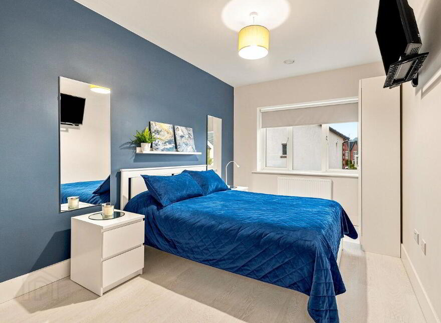 26 Cuil Duin Green, Citywest, Citywest, D24FCX6