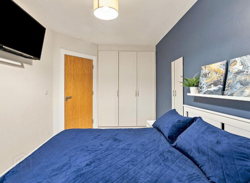 26 Cuil Duin Green, Citywest, Citywest, D24FCX6
