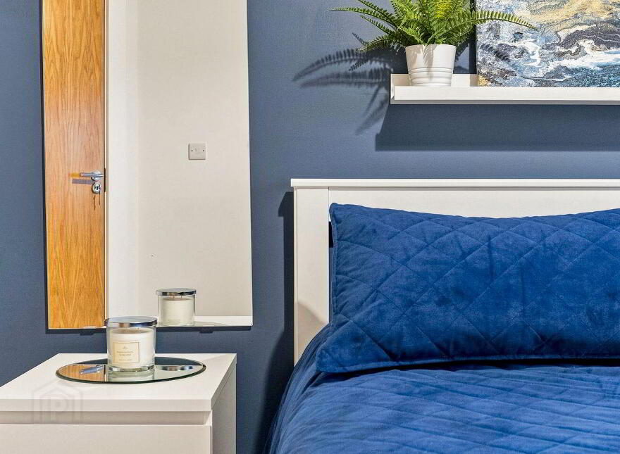 26 Cuil Duin Green, Citywest, Citywest, D24FCX6