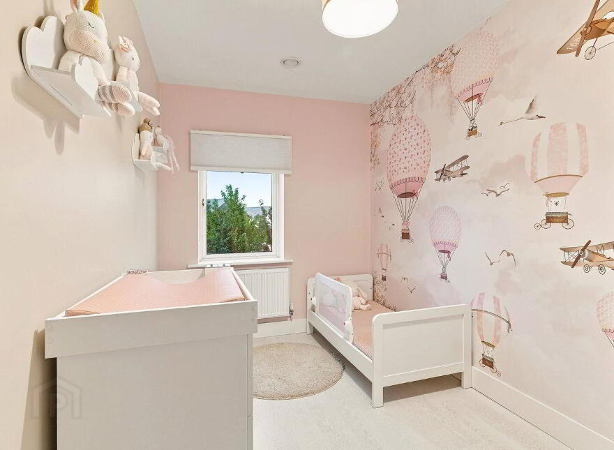 26 Cuil Duin Green, Citywest, Citywest, D24FCX6