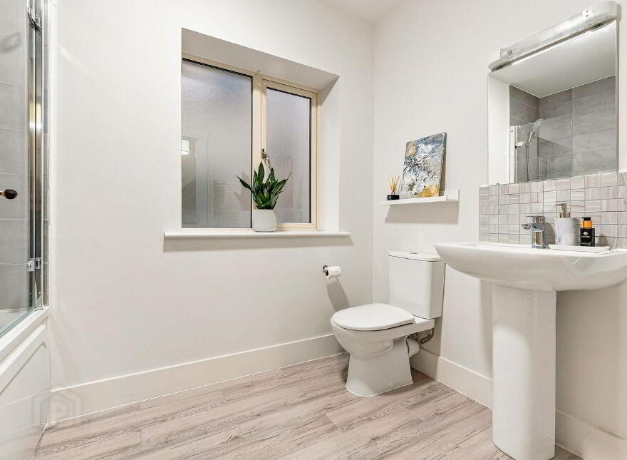 26 Cuil Duin Green, Citywest, Citywest, D24FCX6