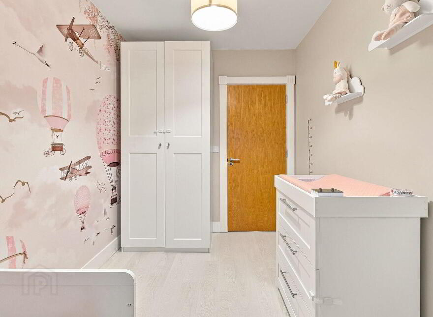 26 Cuil Duin Green, Citywest, Citywest, D24FCX6