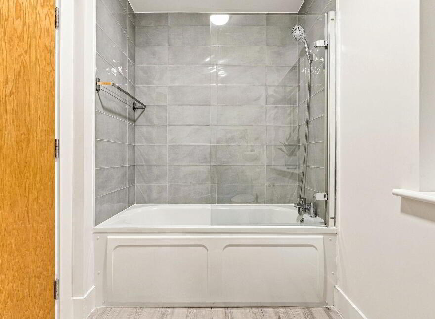 26 Cuil Duin Green, Citywest, Citywest, D24FCX6
