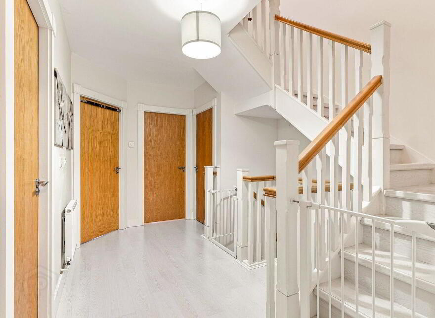 26 Cuil Duin Green, Citywest, Citywest, D24FCX6