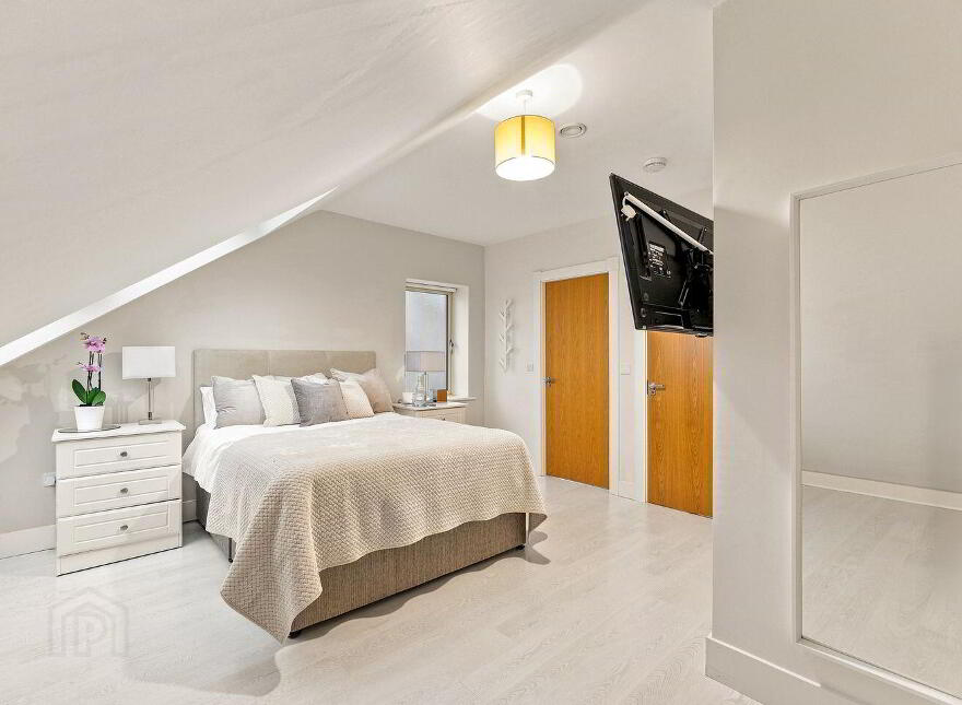 26 Cuil Duin Green, Citywest, Citywest, D24FCX6