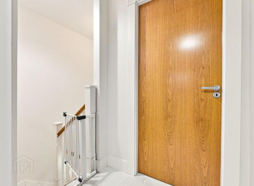 26 Cuil Duin Green, Citywest, Citywest, D24FCX6