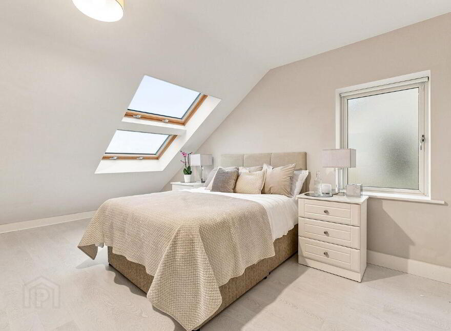 26 Cuil Duin Green, Citywest, Citywest, D24FCX6