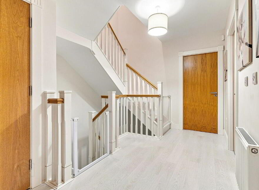 26 Cuil Duin Green, Citywest, Citywest, D24FCX6