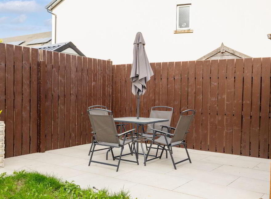 26 Cuil Duin Green, Citywest, Citywest, D24FCX6