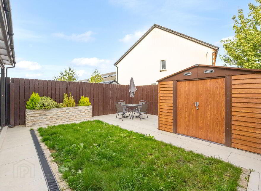 26 Cuil Duin Green, Citywest, Citywest, D24FCX6
