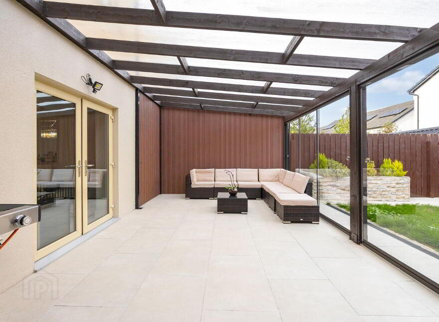 26 Cuil Duin Green, Citywest, Citywest, D24FCX6