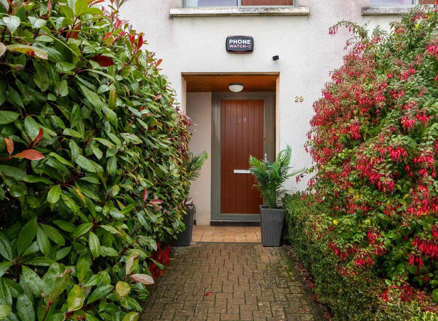 29 Lyons Avenue North, Newcastle, Newcastle, D22A0P2