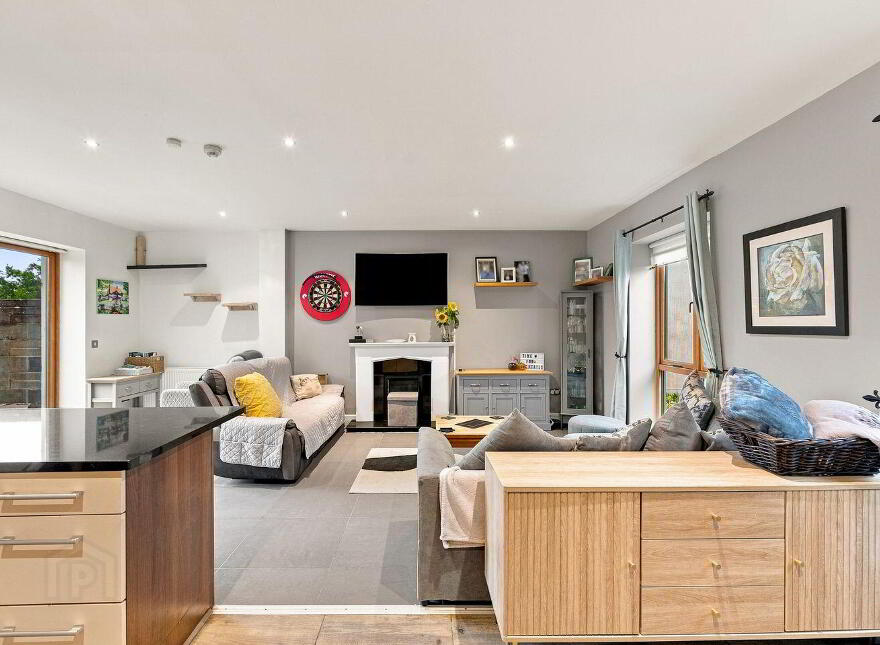 29 Lyons Avenue North, Newcastle, Newcastle, D22A0P2