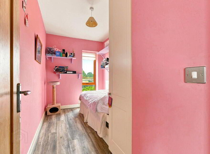 29 Lyons Avenue North, Newcastle, Newcastle, D22A0P2