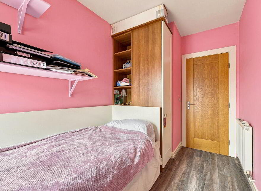 29 Lyons Avenue North, Newcastle, Newcastle, D22A0P2