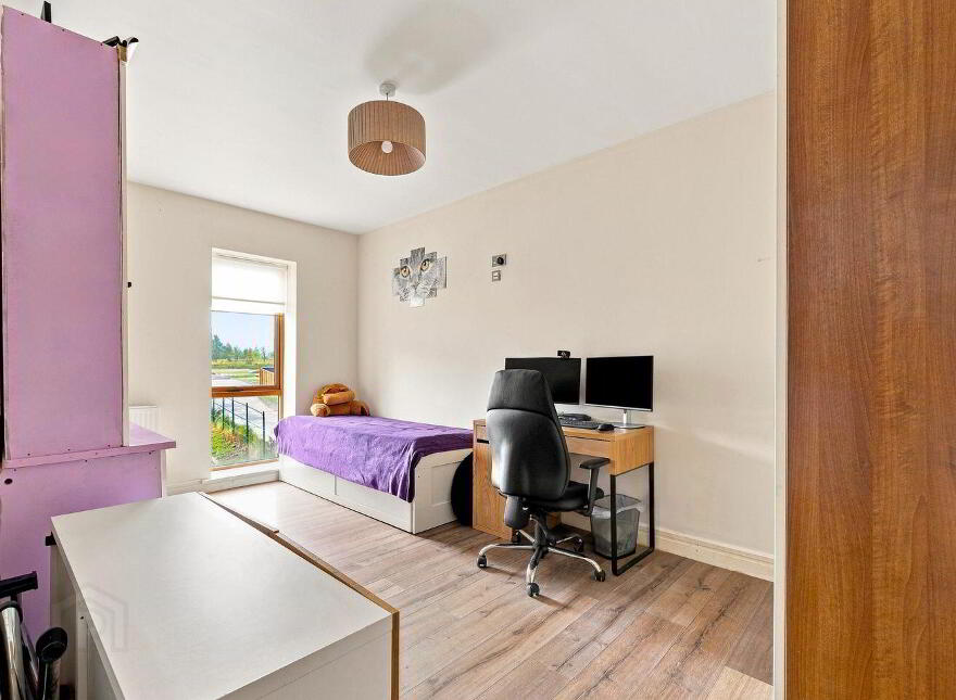 29 Lyons Avenue North, Newcastle, Newcastle, D22A0P2