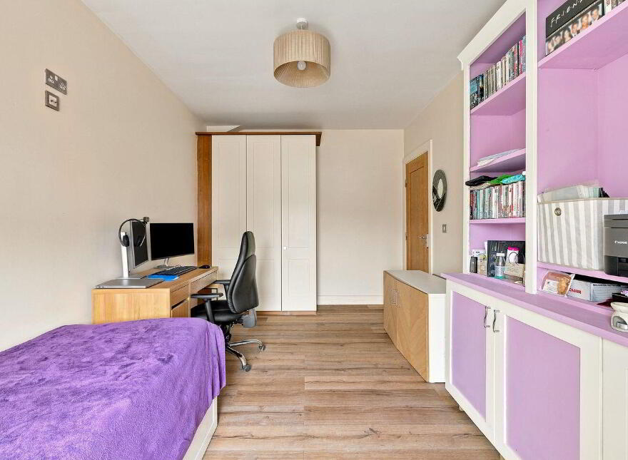 29 Lyons Avenue North, Newcastle, Newcastle, D22A0P2