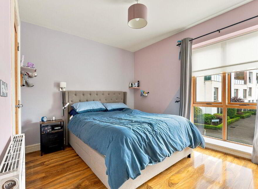 29 Lyons Avenue North, Newcastle, Newcastle, D22A0P2