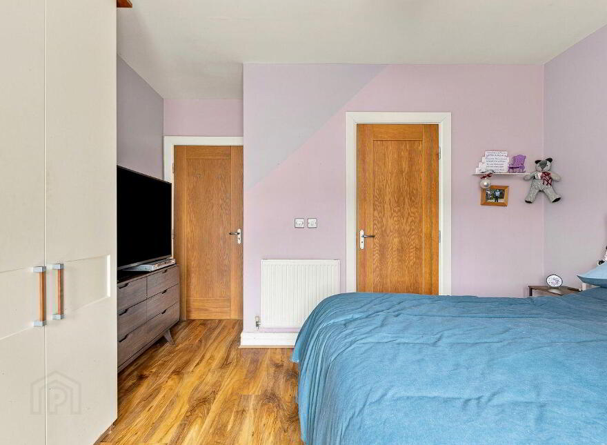 29 Lyons Avenue North, Newcastle, Newcastle, D22A0P2