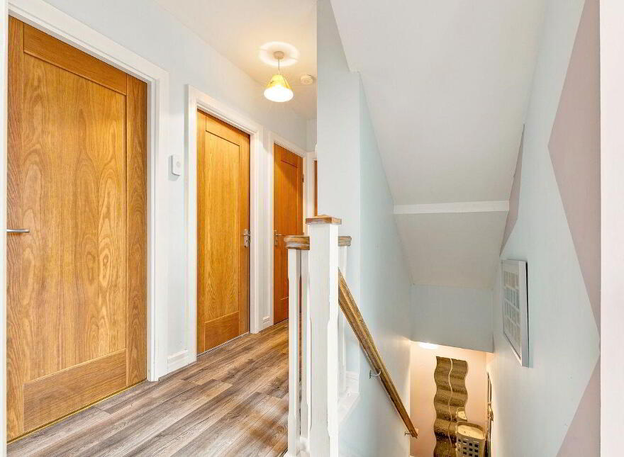 29 Lyons Avenue North, Newcastle, Newcastle, D22A0P2
