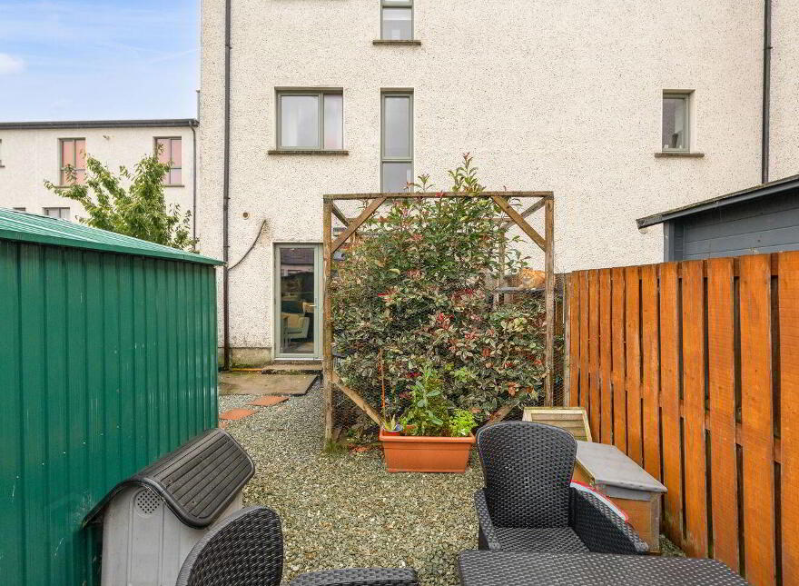 29 Lyons Avenue North, Newcastle, Newcastle, D22A0P2