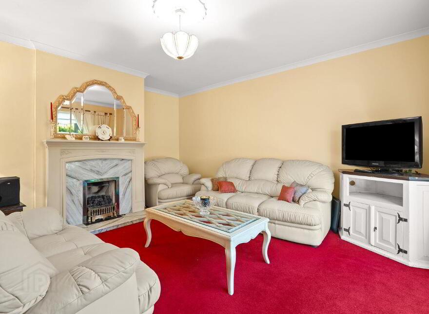 32 Delaford Drive, Knocklyon, Knocklyon, D16C9Y2