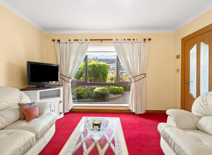 32 Delaford Drive, Knocklyon, Knocklyon, D16C9Y2