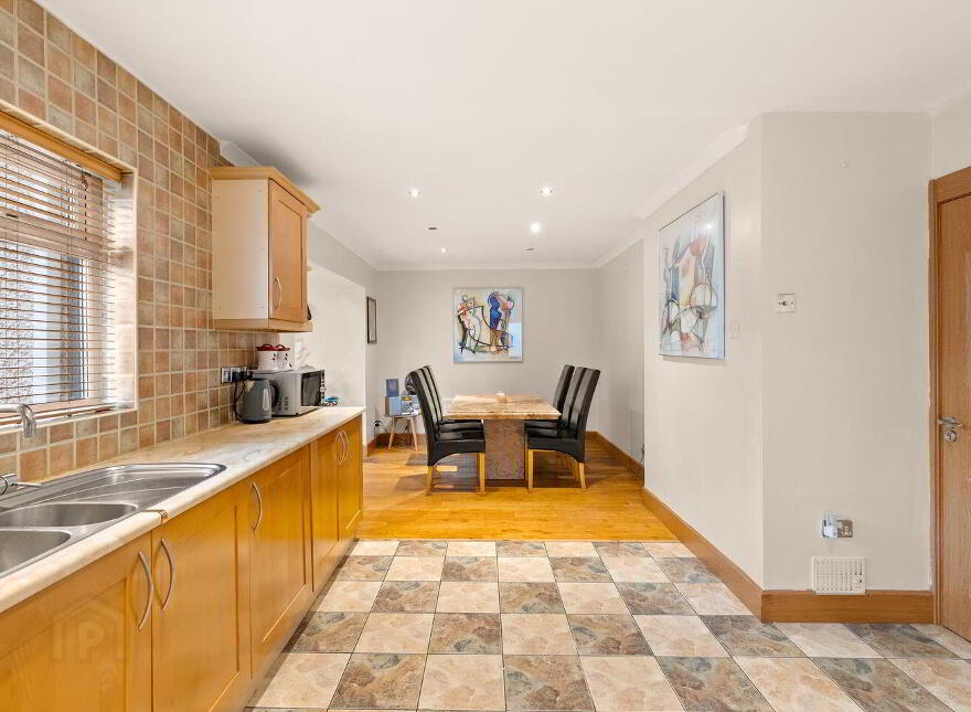 32 Delaford Drive, Knocklyon, Knocklyon, D16C9Y2