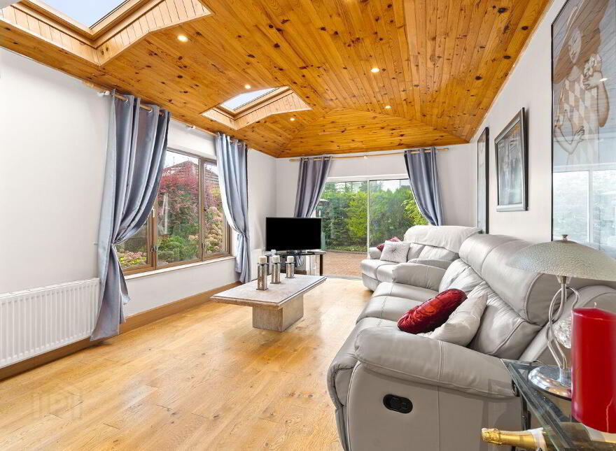 32 Delaford Drive, Knocklyon, Knocklyon, D16C9Y2