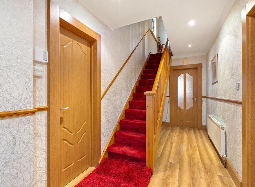 32 Delaford Drive, Knocklyon, Knocklyon, D16C9Y2