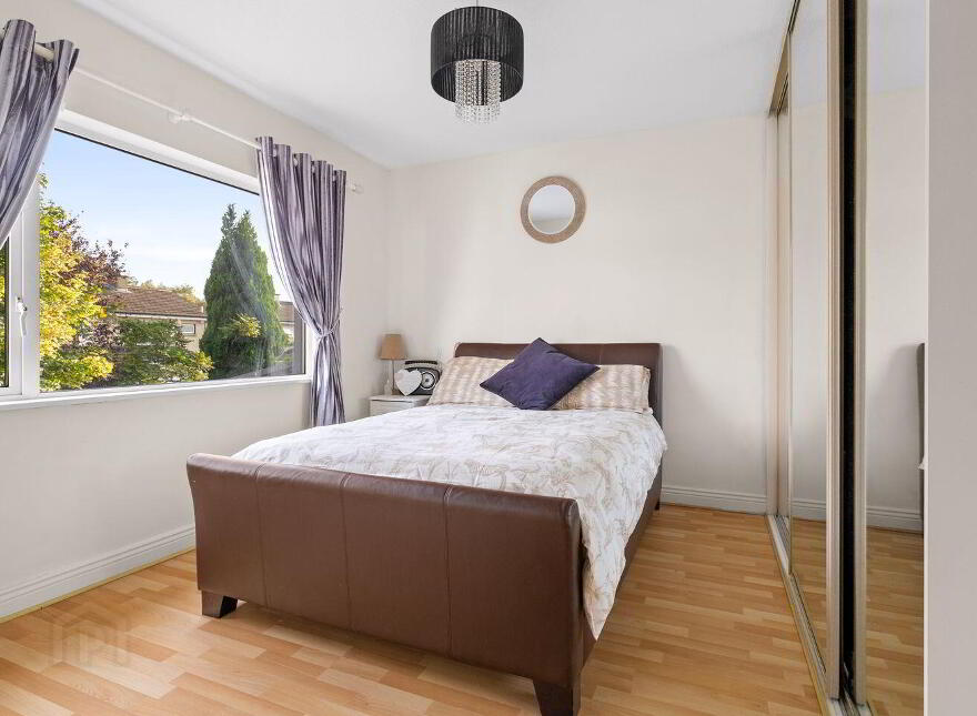 32 Delaford Drive, Knocklyon, Knocklyon, D16C9Y2