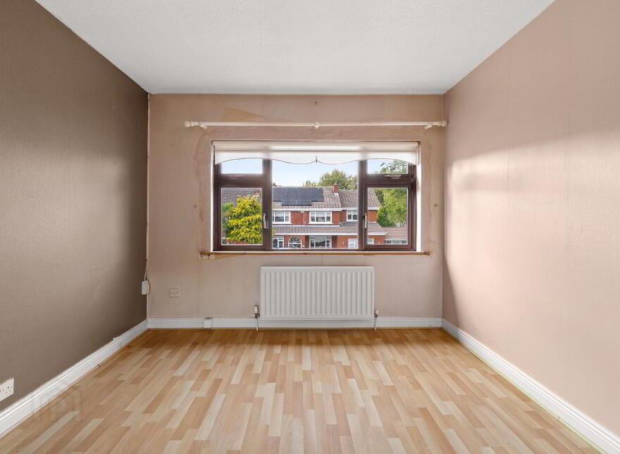 32 Delaford Drive, Knocklyon, Knocklyon, D16C9Y2