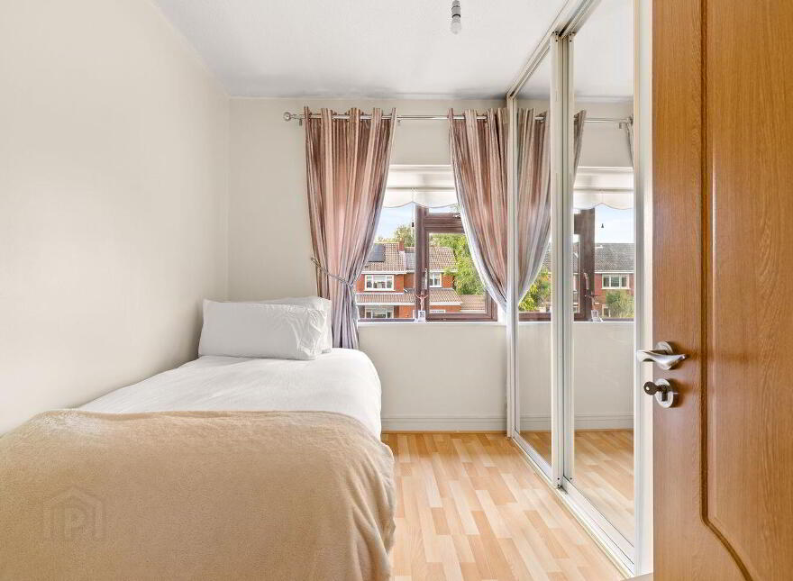 32 Delaford Drive, Knocklyon, Knocklyon, D16C9Y2