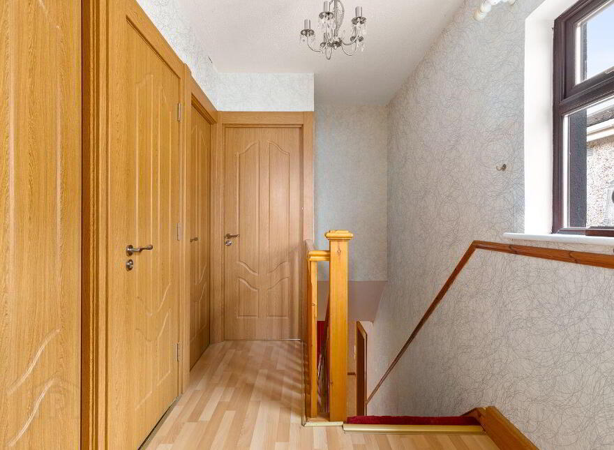 32 Delaford Drive, Knocklyon, Knocklyon, D16C9Y2