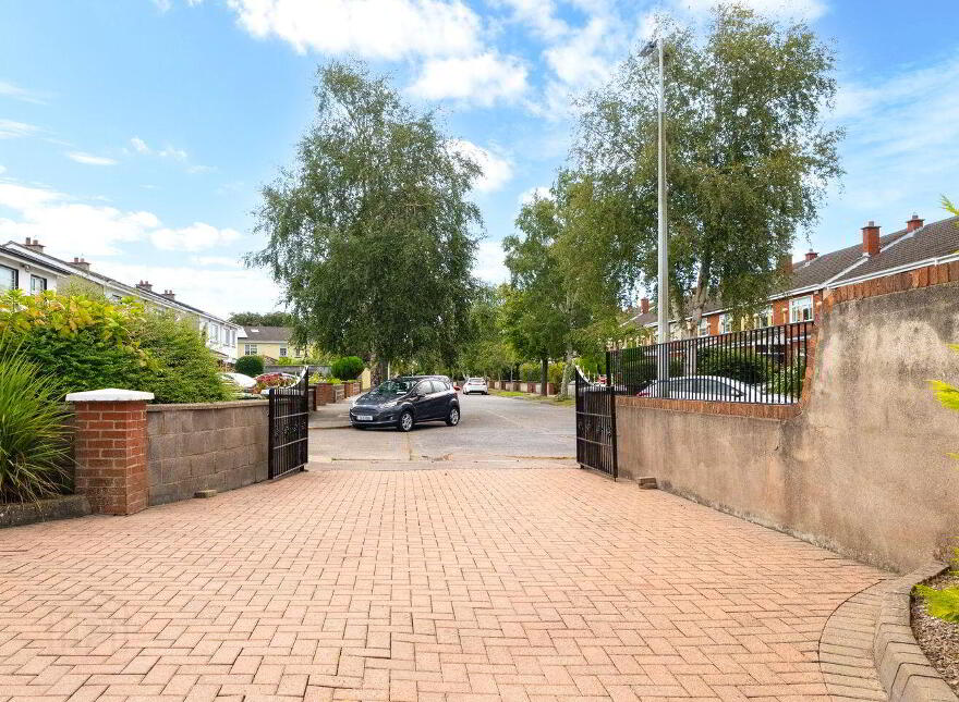 32 Delaford Drive, Knocklyon, Knocklyon, D16C9Y2