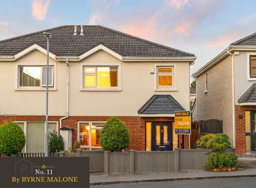 11 Deerpark Road, Tallaght, Tallaght, D24AH21 photo