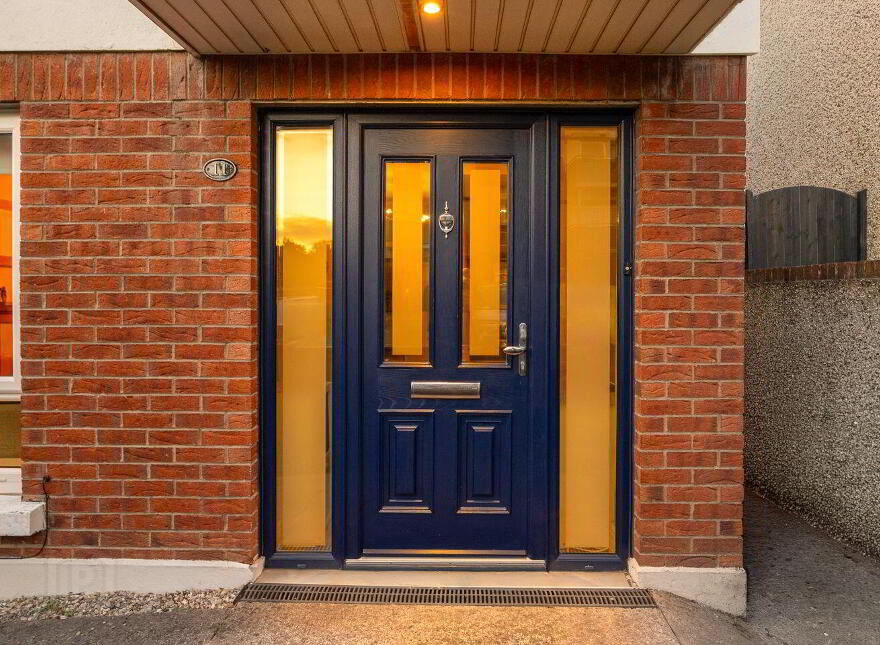 11 Deerpark Road, Tallaght, Tallaght, D24AH21