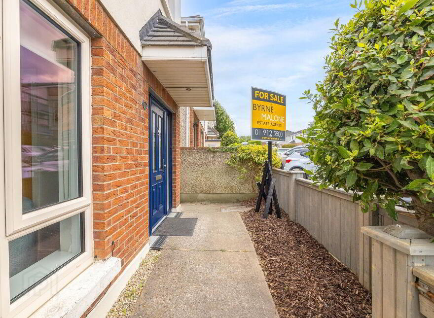 11 Deerpark Road, Tallaght, Tallaght, D24AH21