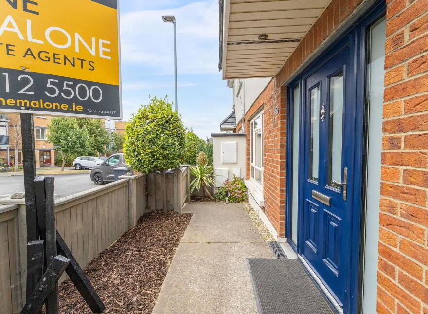 11 Deerpark Road, Tallaght, Tallaght, D24AH21