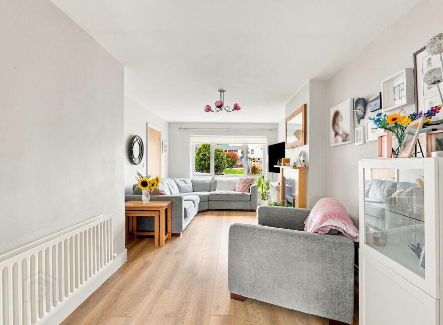 11 Deerpark Road, Tallaght, Tallaght, D24AH21