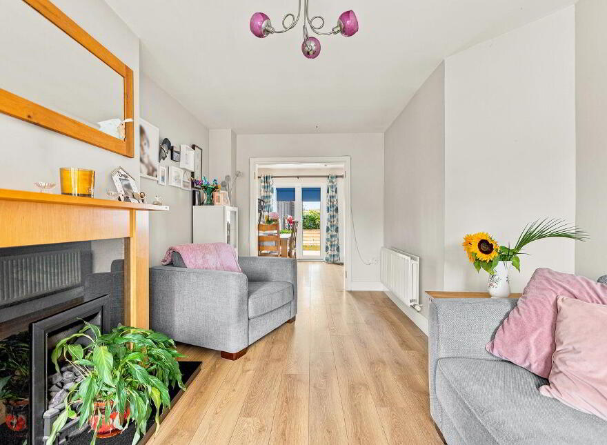 11 Deerpark Road, Tallaght, Tallaght, D24AH21