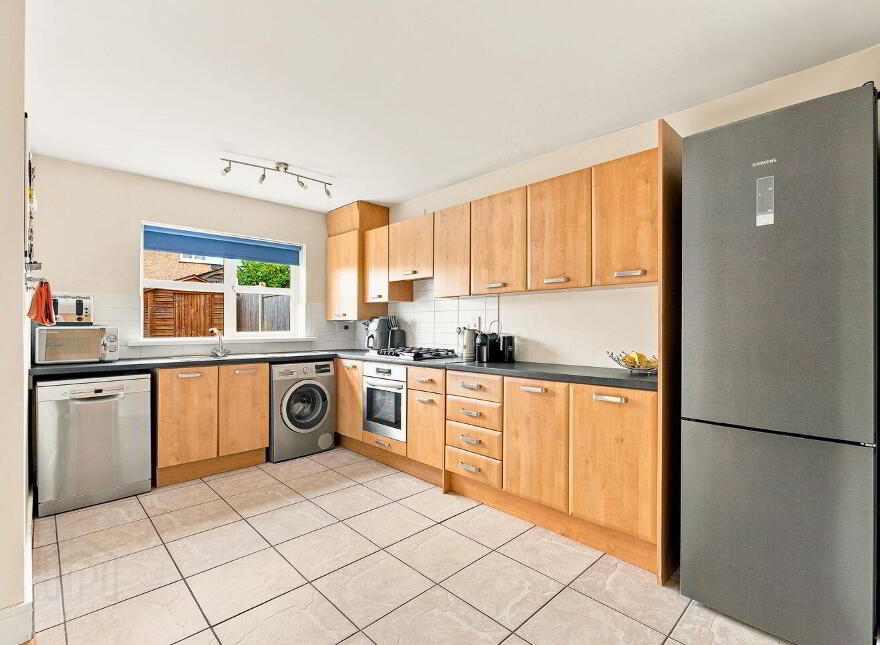 11 Deerpark Road, Tallaght, Tallaght, D24AH21