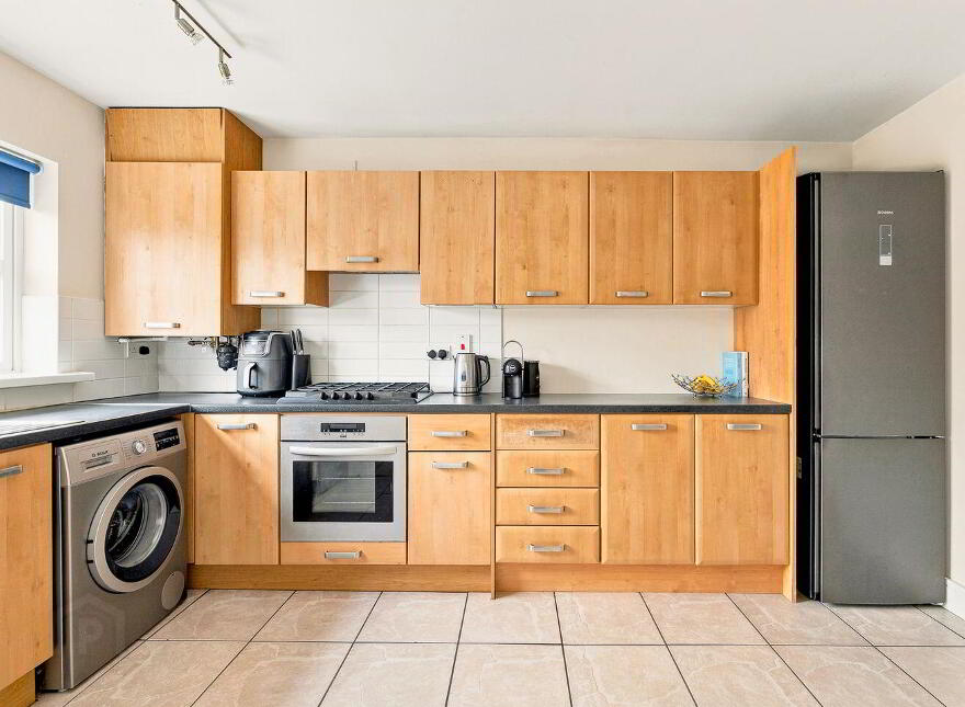 11 Deerpark Road, Tallaght, Tallaght, D24AH21
