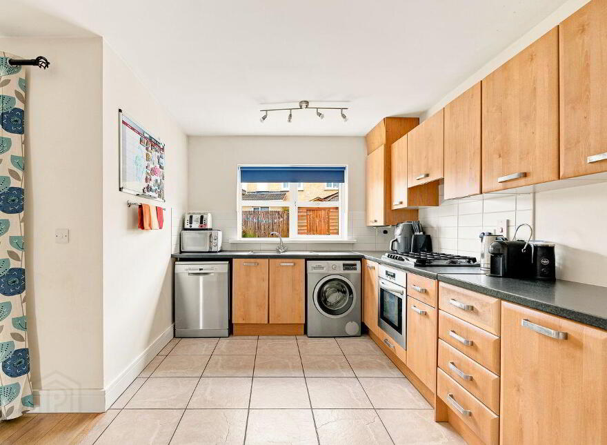 11 Deerpark Road, Tallaght, Tallaght, D24AH21