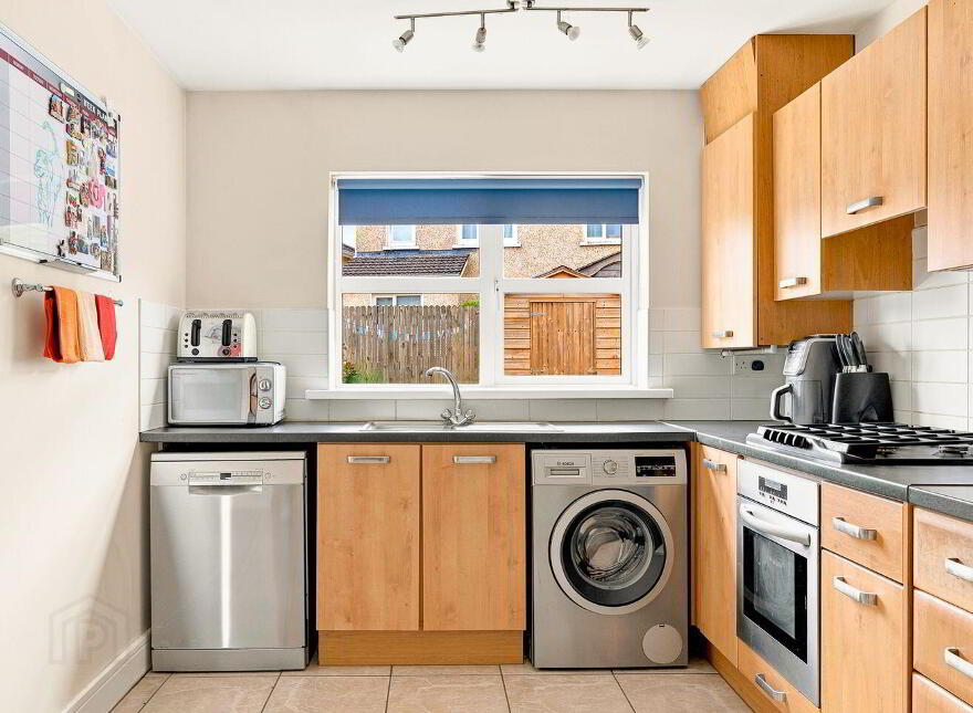 11 Deerpark Road, Tallaght, Tallaght, D24AH21