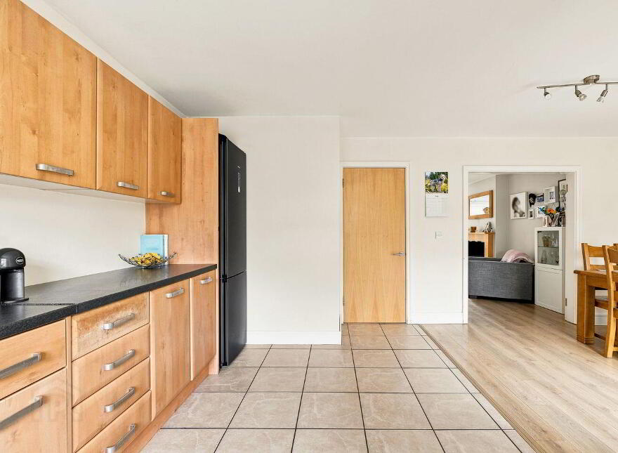11 Deerpark Road, Tallaght, Tallaght, D24AH21
