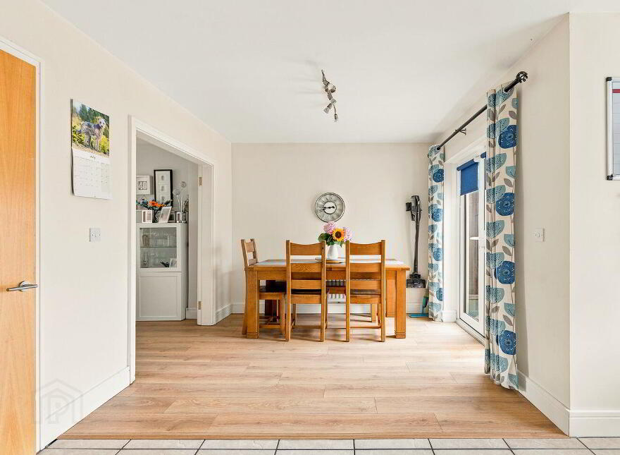 11 Deerpark Road, Tallaght, Tallaght, D24AH21