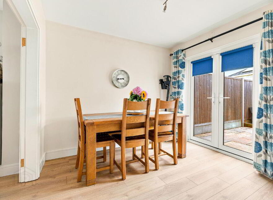 11 Deerpark Road, Tallaght, Tallaght, D24AH21