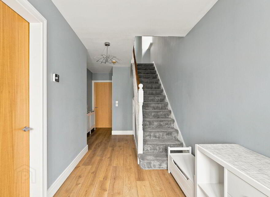 11 Deerpark Road, Tallaght, Tallaght, D24AH21