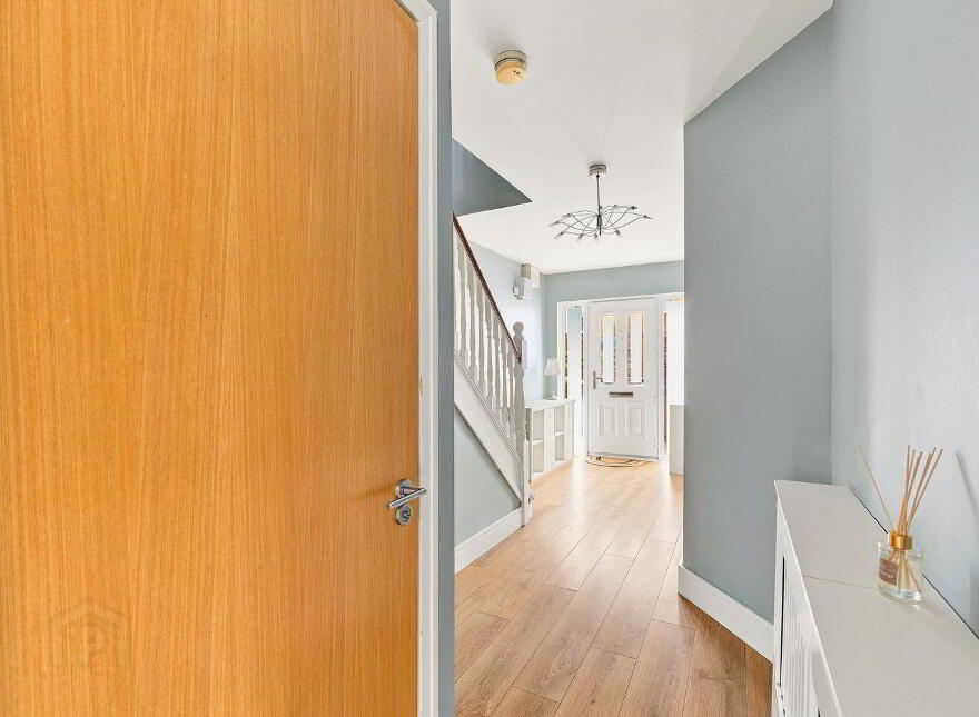 11 Deerpark Road, Tallaght, Tallaght, D24AH21